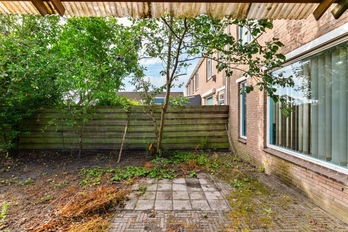 Photo 29 of Spantenzetter 49