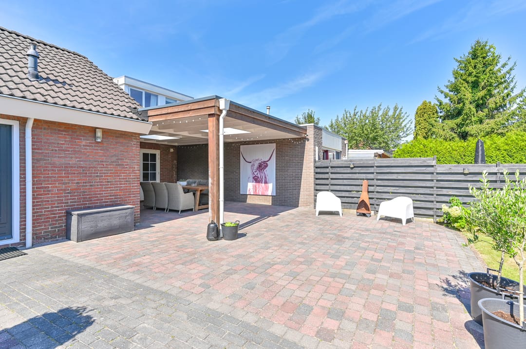 Photo 62 of Exloërkijl-Zuid 24