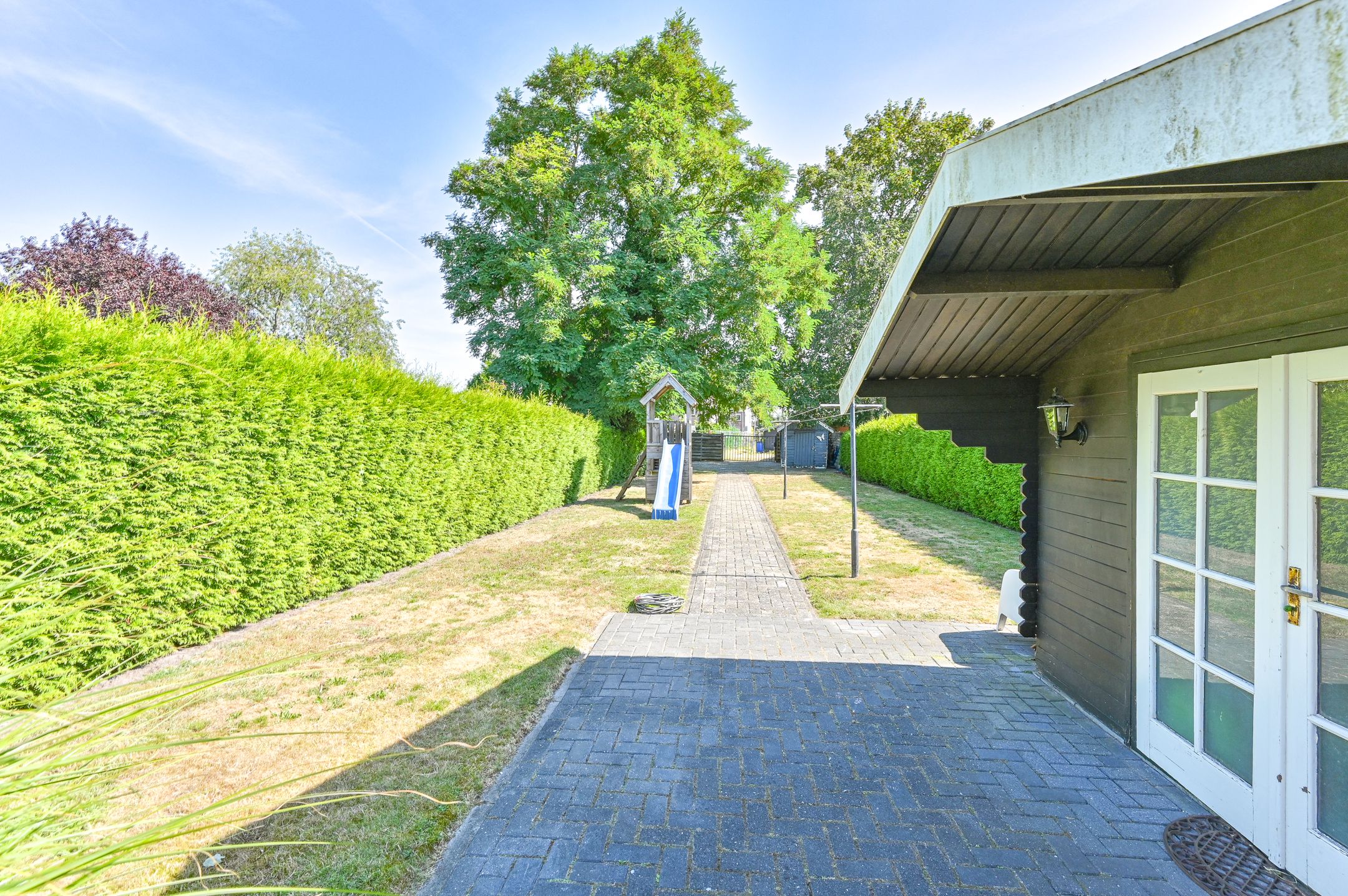 Photo 69 of Exloërkijl-Zuid 24