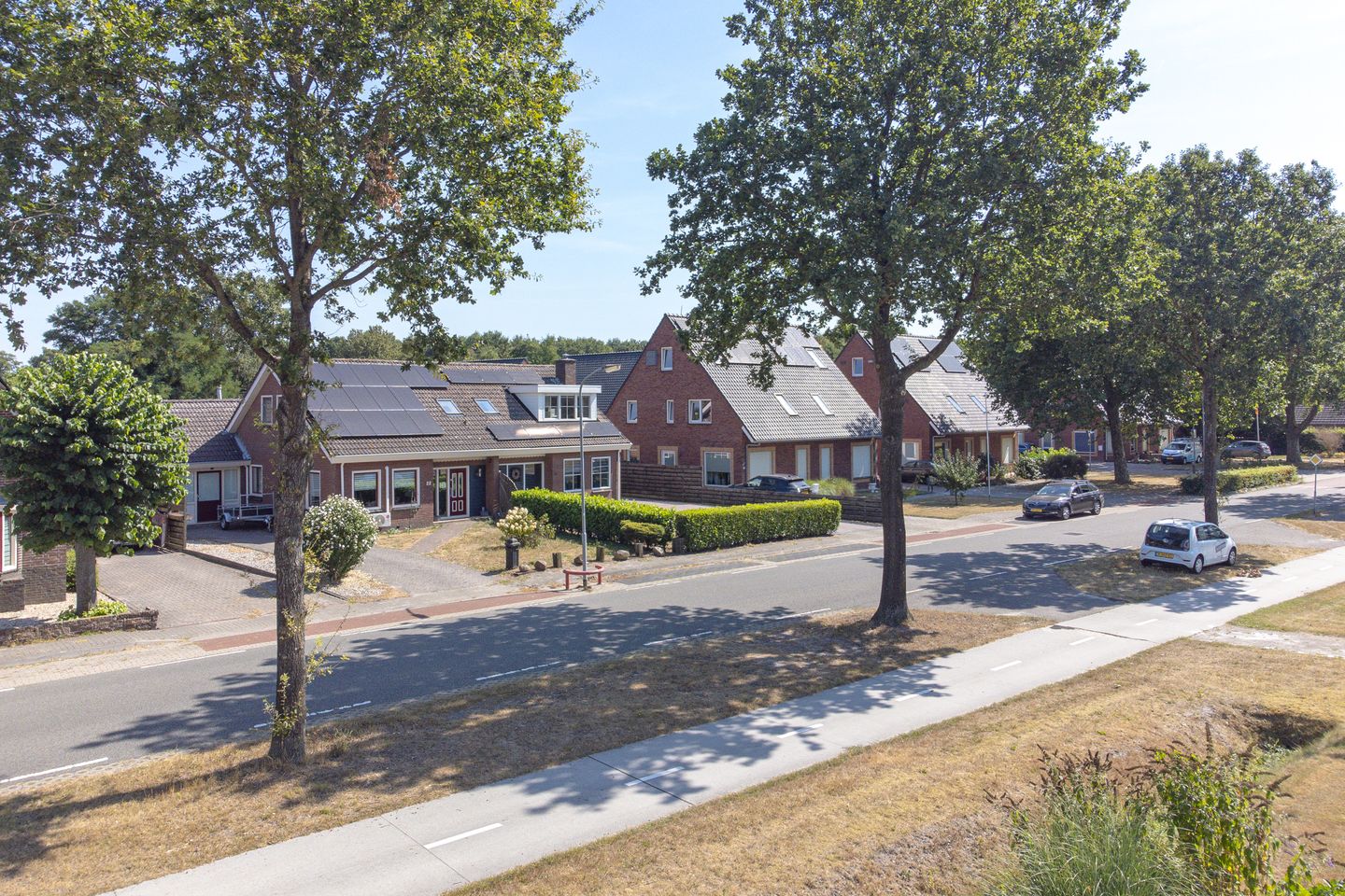 Photo 80 of Exloërkijl-Zuid 24