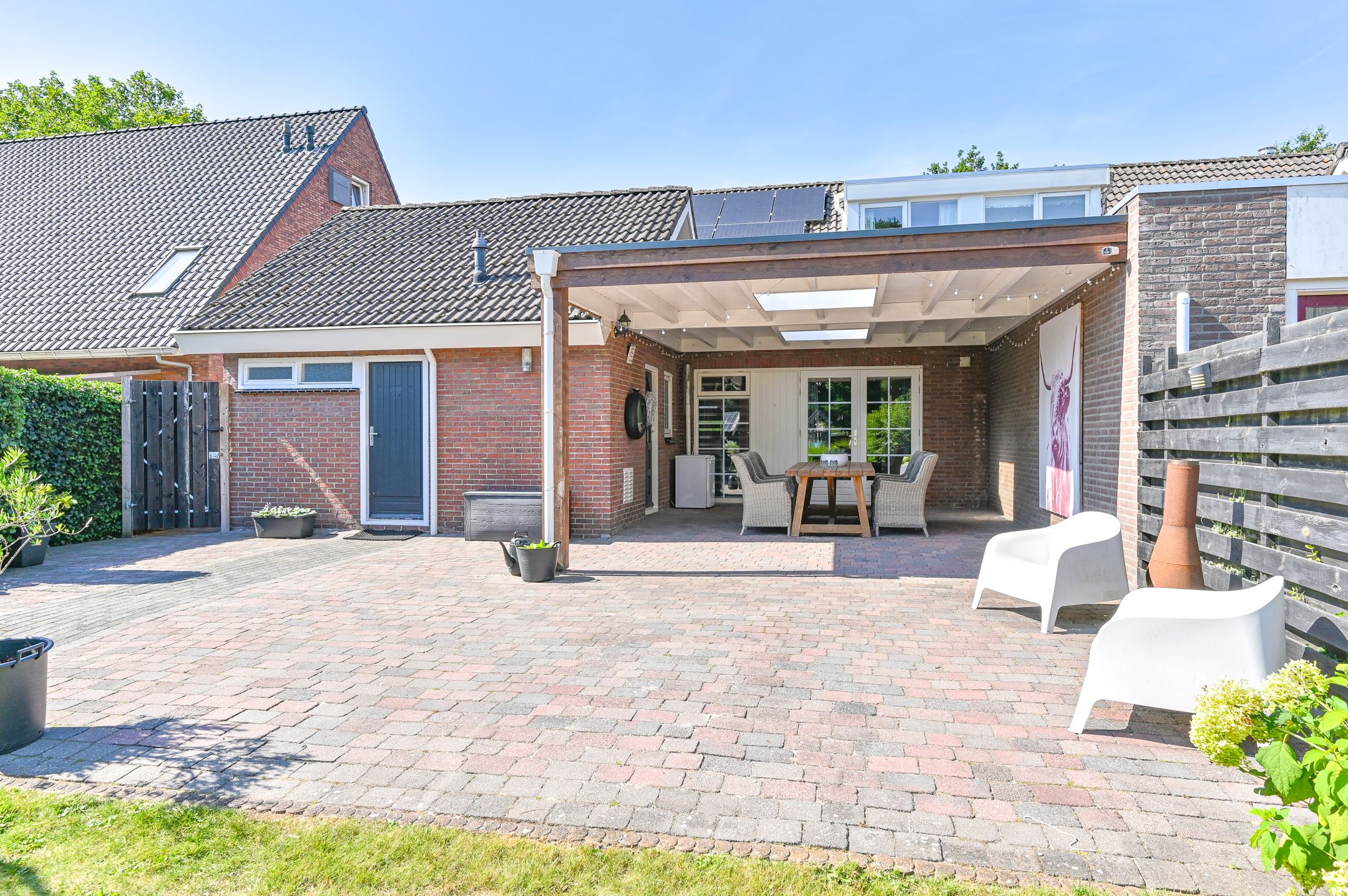 Photo 60 of Exloërkijl-Zuid 24
