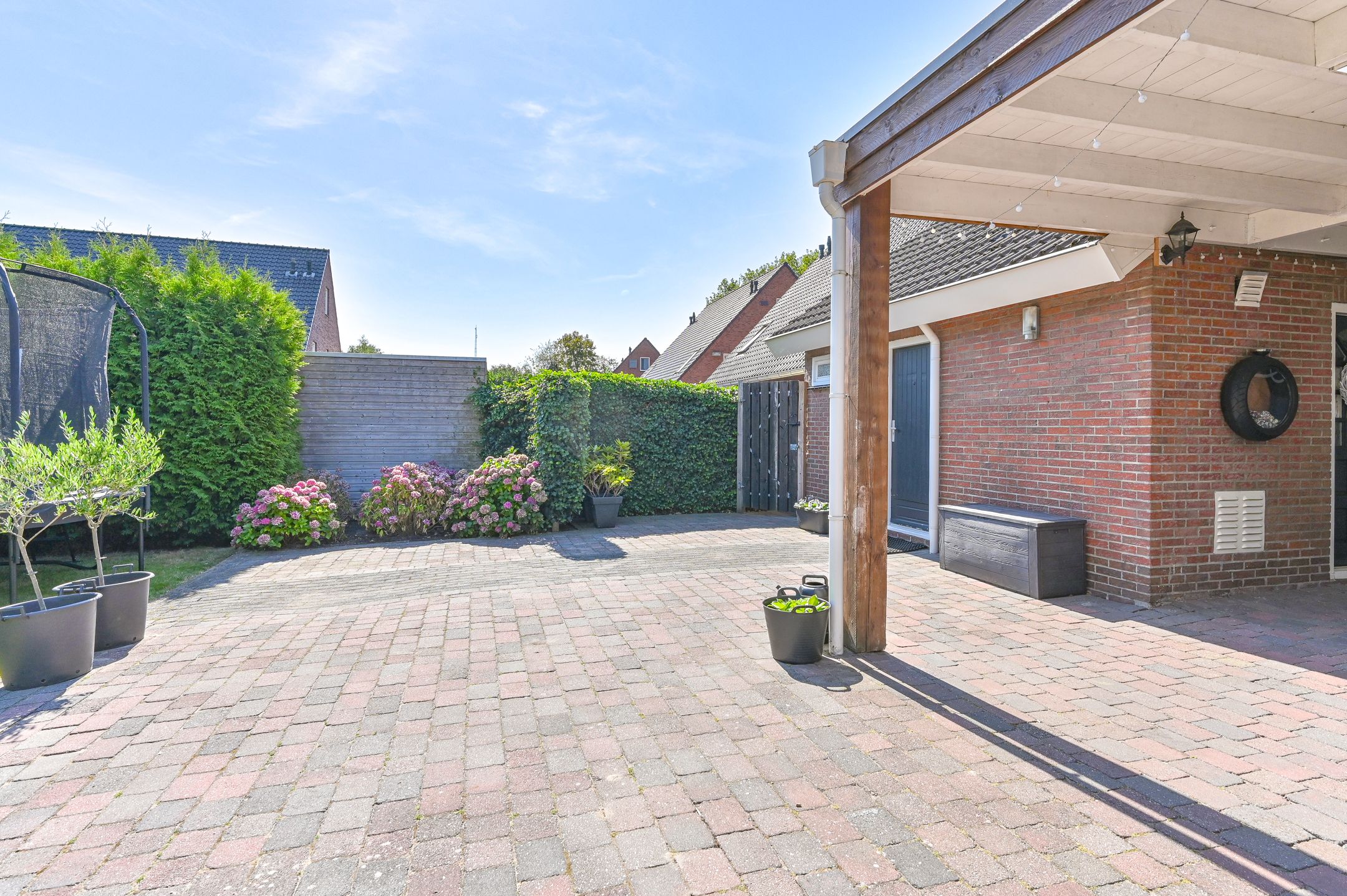Photo 66 of Exloërkijl-Zuid 24