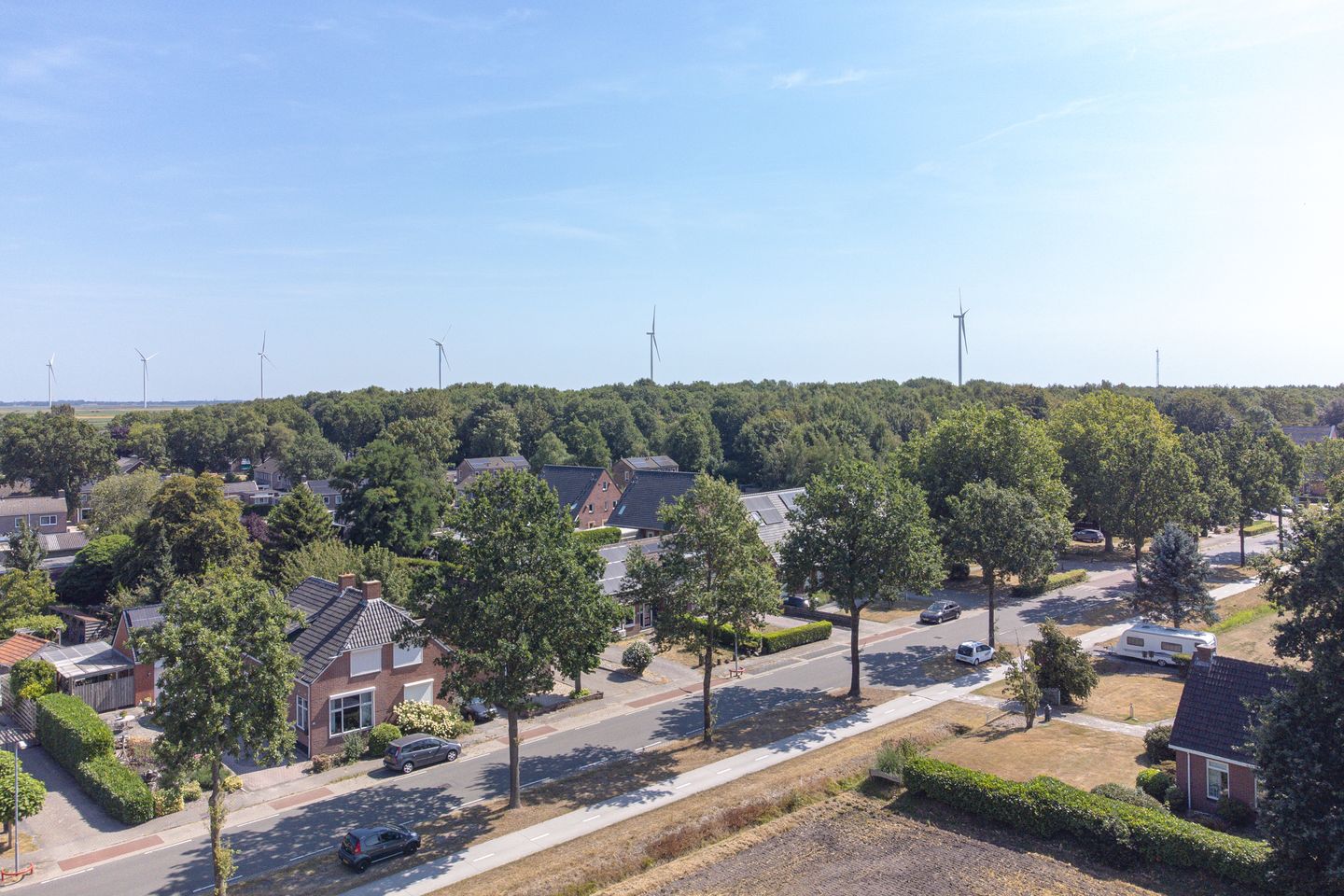 Photo 79 of Exloërkijl-Zuid 24