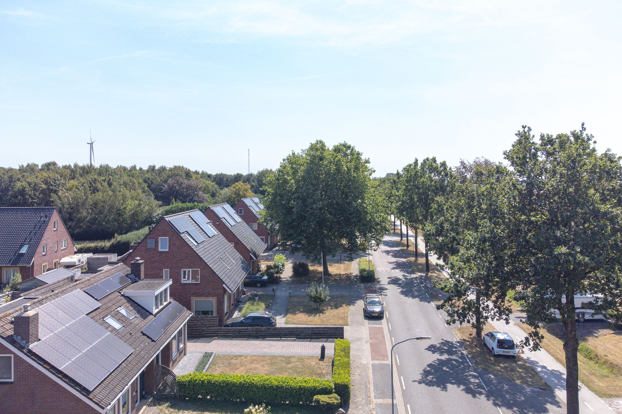 Photo 78 of Exloërkijl-Zuid 24