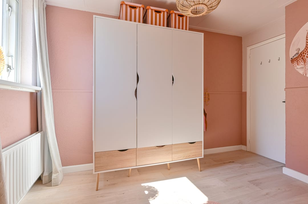 Photo 56 of Exloërkijl-Zuid 24