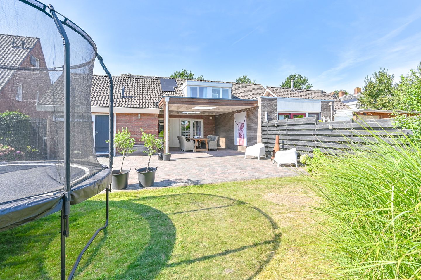 Photo 64 of Exloërkijl-Zuid 24