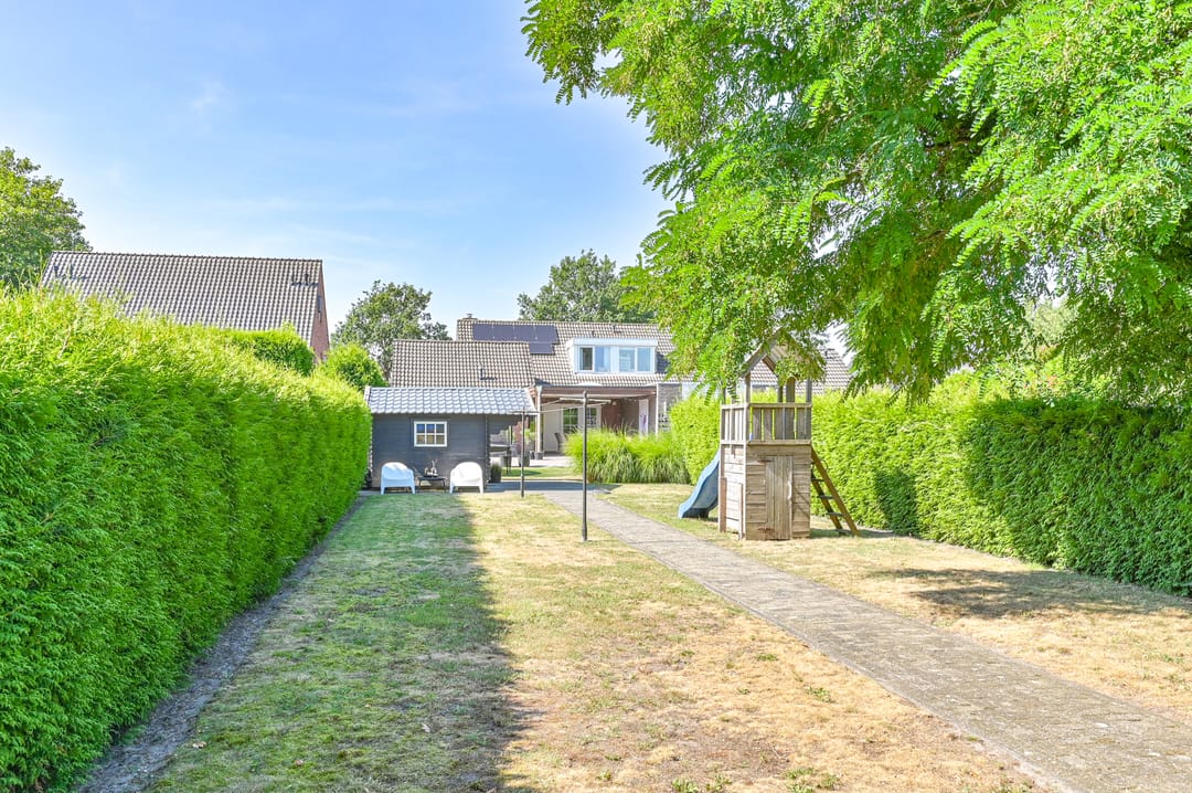 Photo 73 of Exloërkijl-Zuid 24