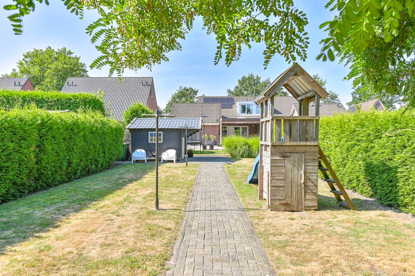 Photo 74 of Exloërkijl-Zuid 24