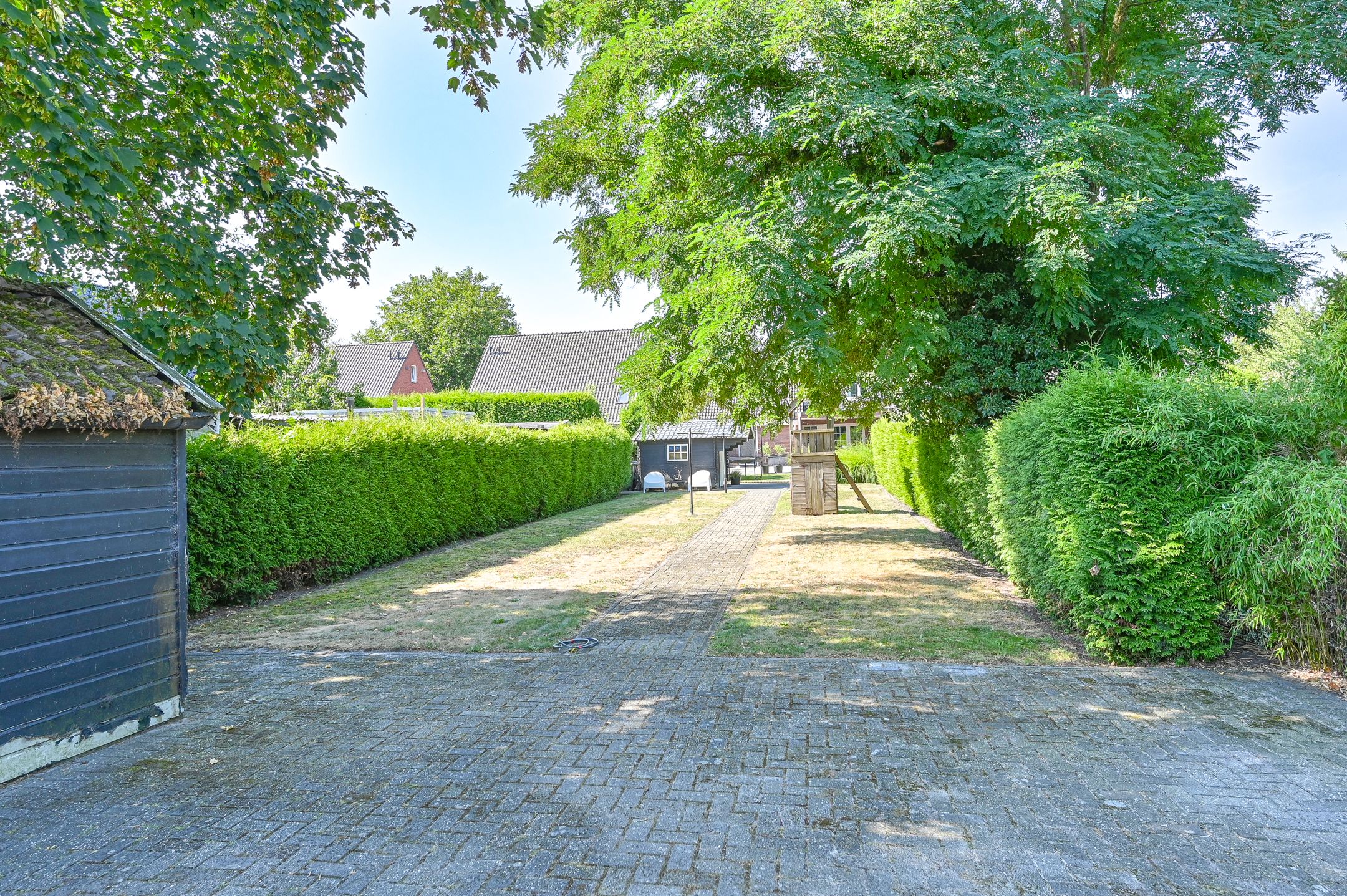 Photo 72 of Exloërkijl-Zuid 24