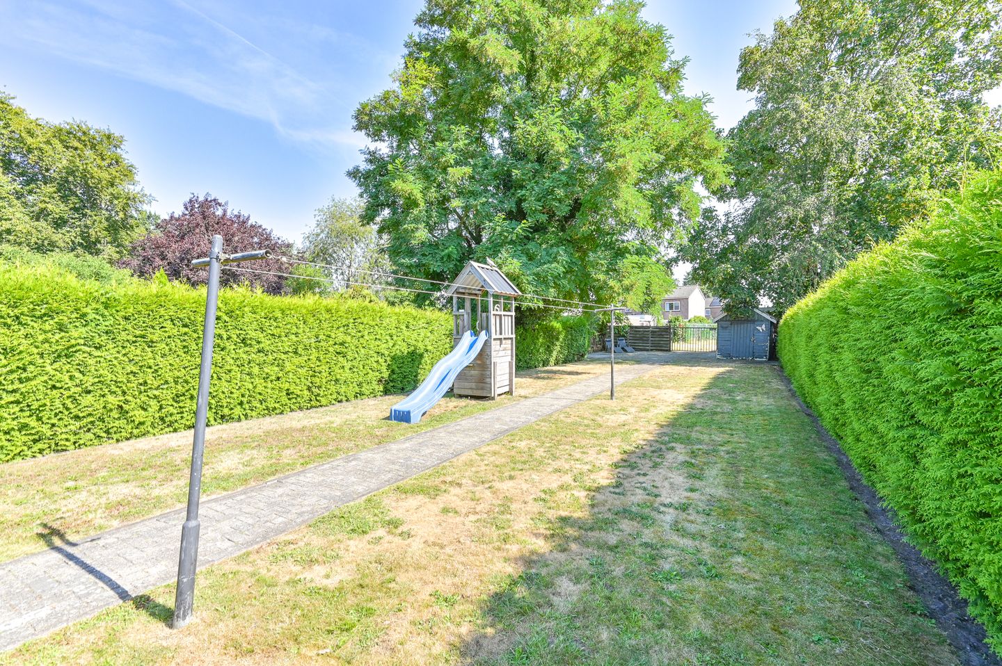 Photo 70 of Exloërkijl-Zuid 24