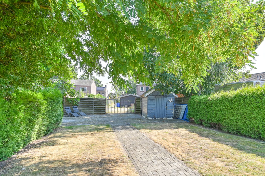 Photo 71 of Exloërkijl-Zuid 24