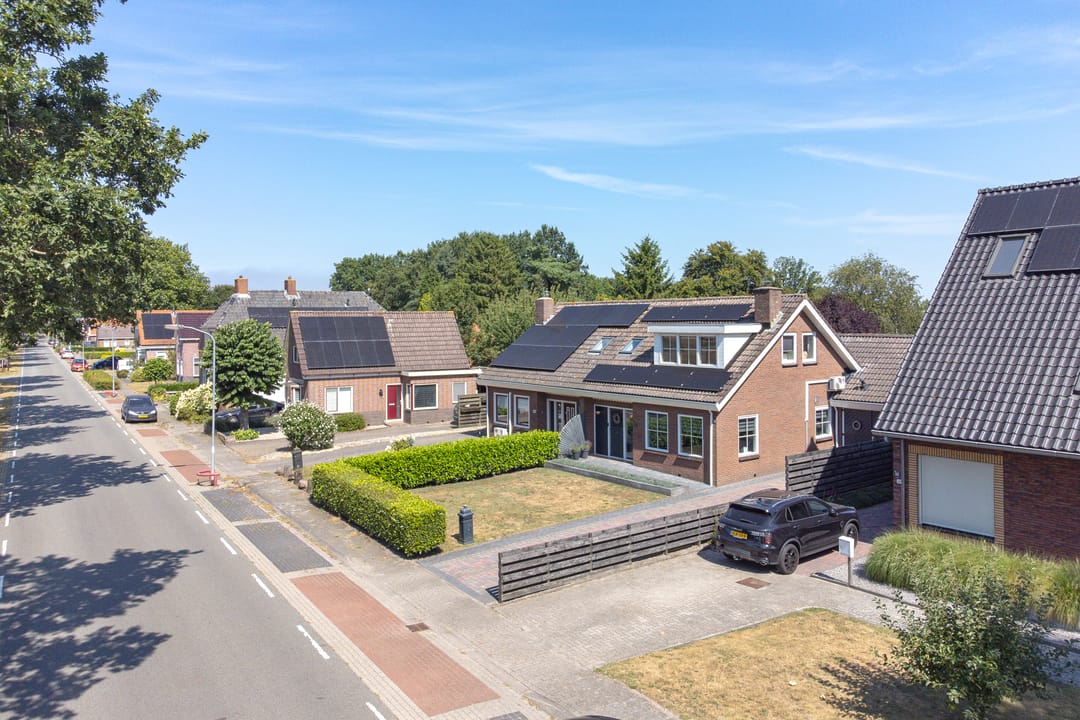Photo 76 of Exloërkijl-Zuid 24