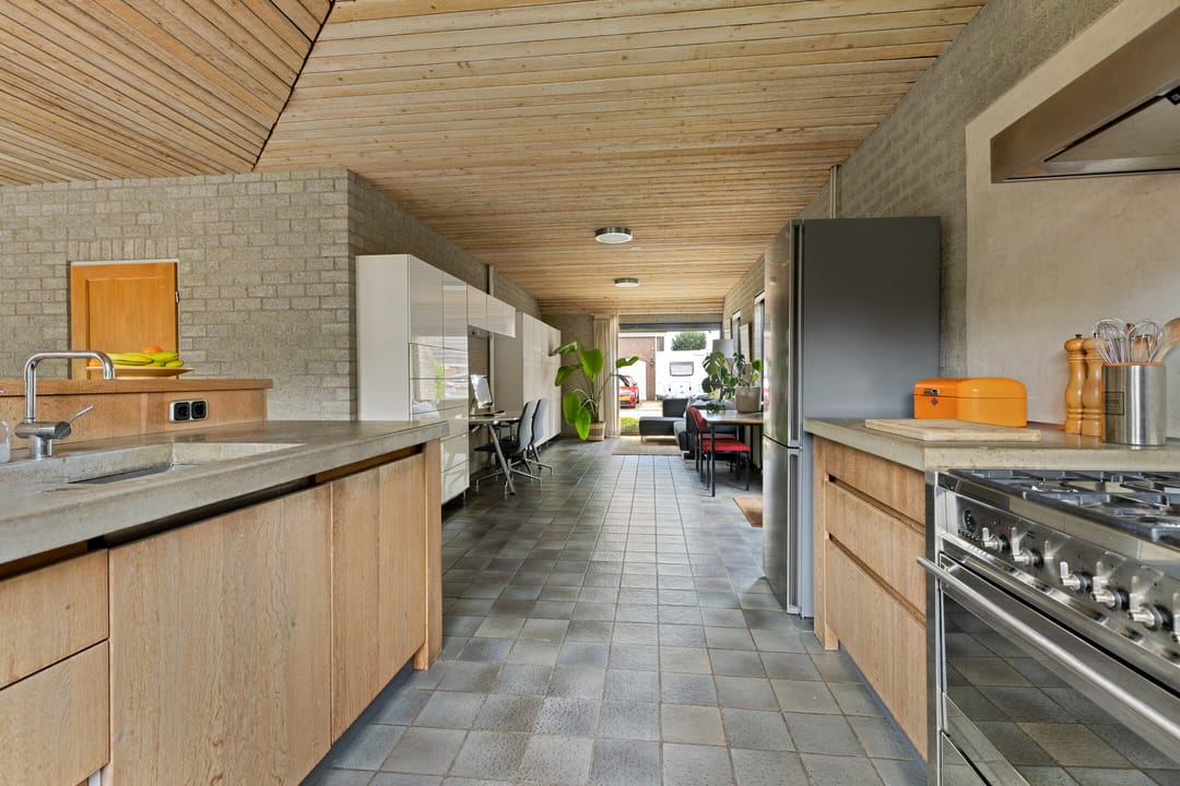 Foto 22 van Verwerstraat 7