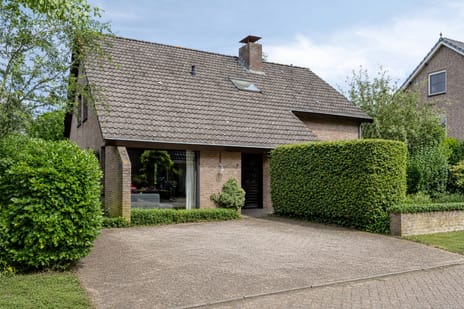 Verwerstraat thumbnail