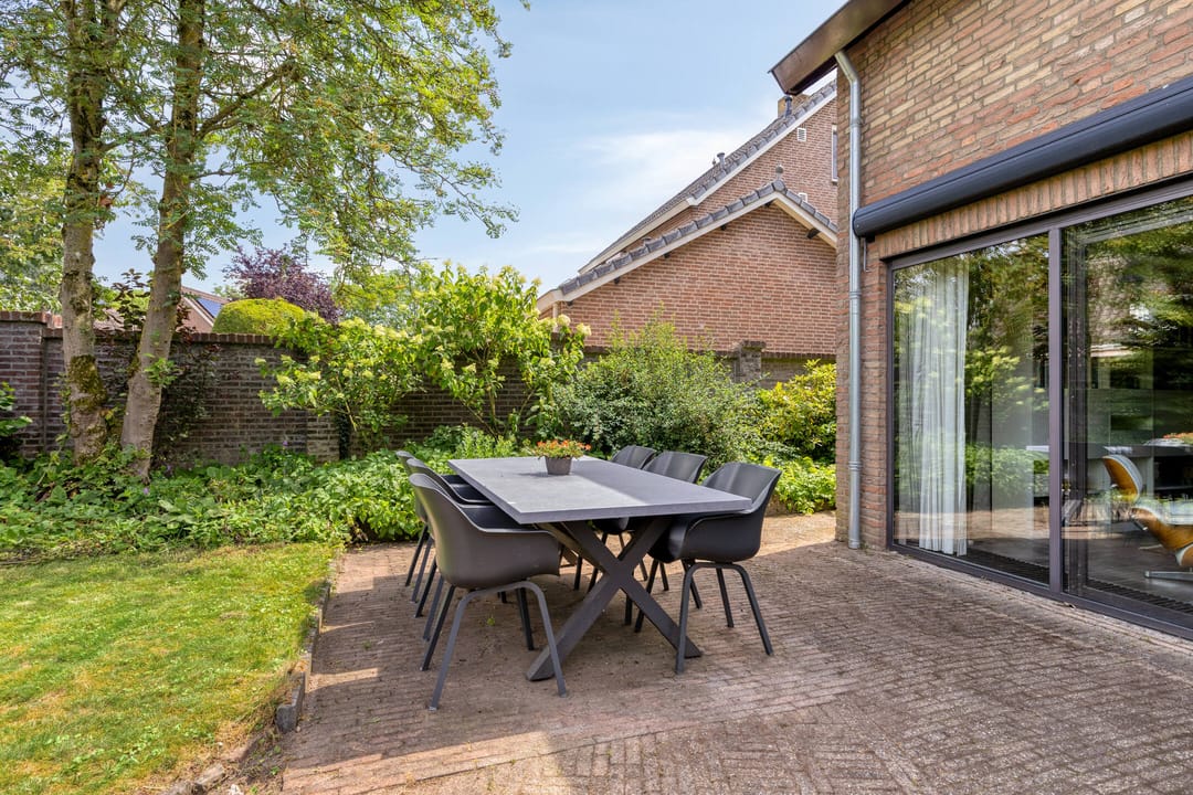Foto 47 van Verwerstraat 7