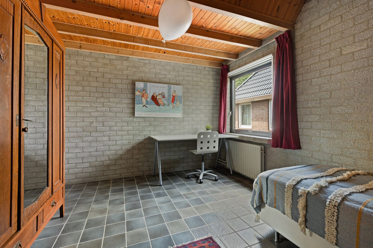 Foto 40 van Verwerstraat 7