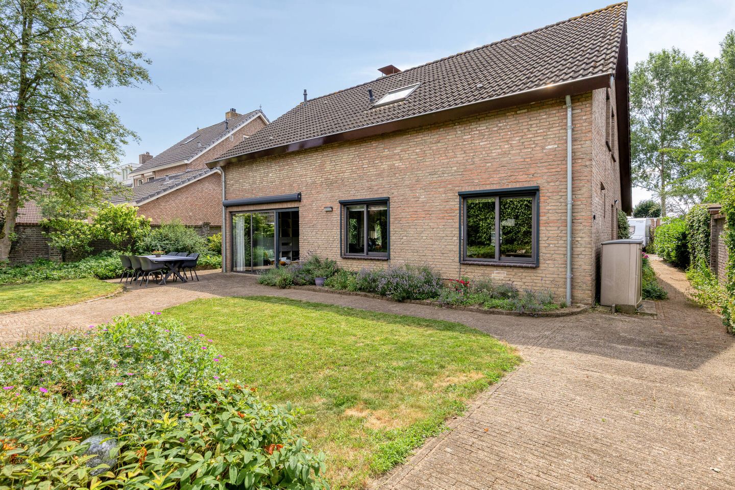 Foto 44 van Verwerstraat 7