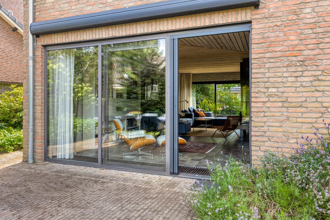 Foto 46 van Verwerstraat 7