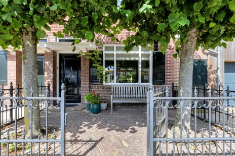 Helvoirtseweg thumbnail