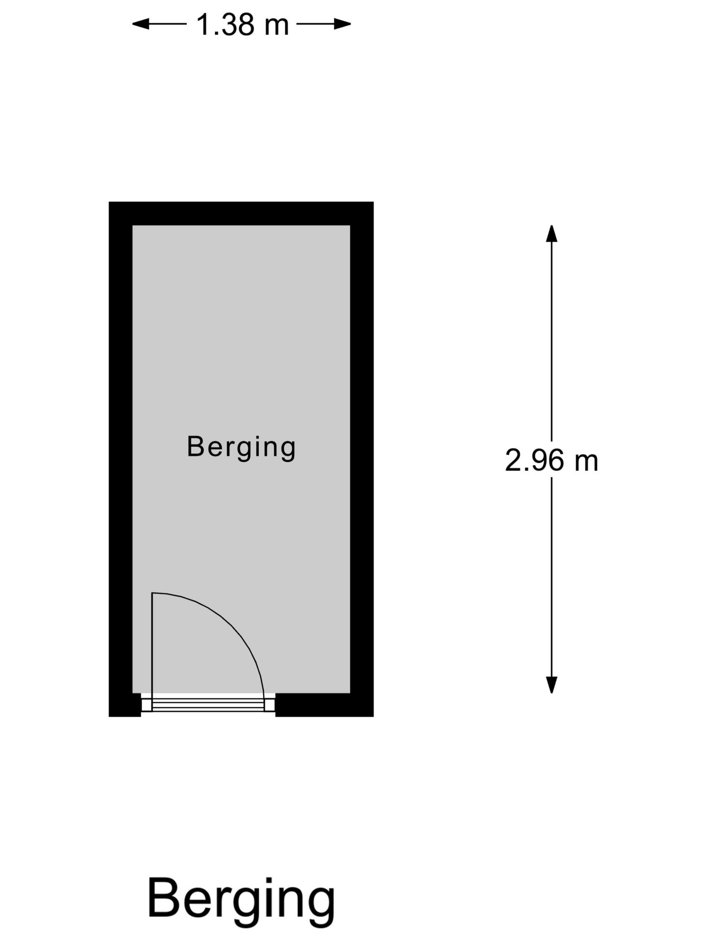 Foto 25 van Rümkelaan 38