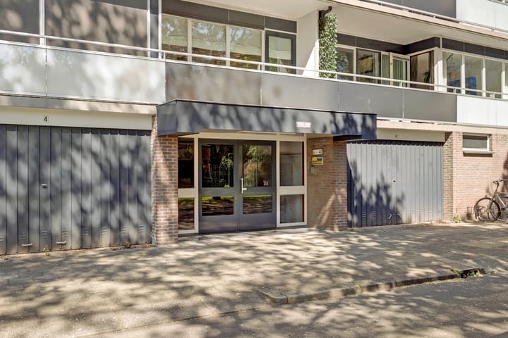 Foto 2 van Rümkelaan 38