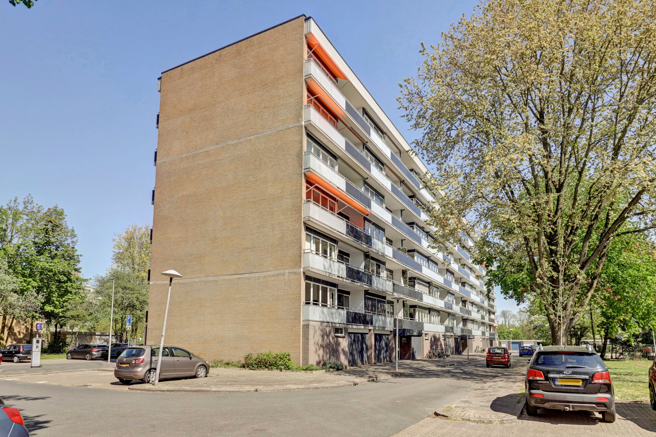 Rümkelaan 38