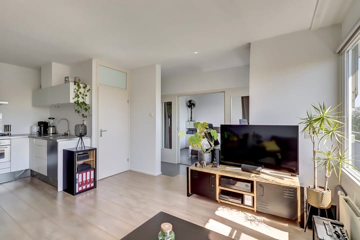 Foto 5 van Rümkelaan 38