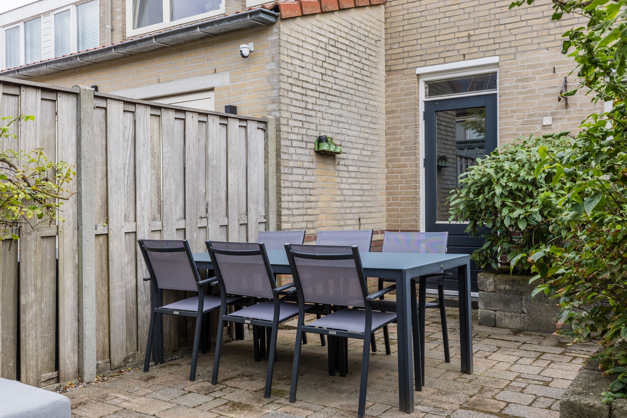 Photo 15 of Schoorldamstraat 18