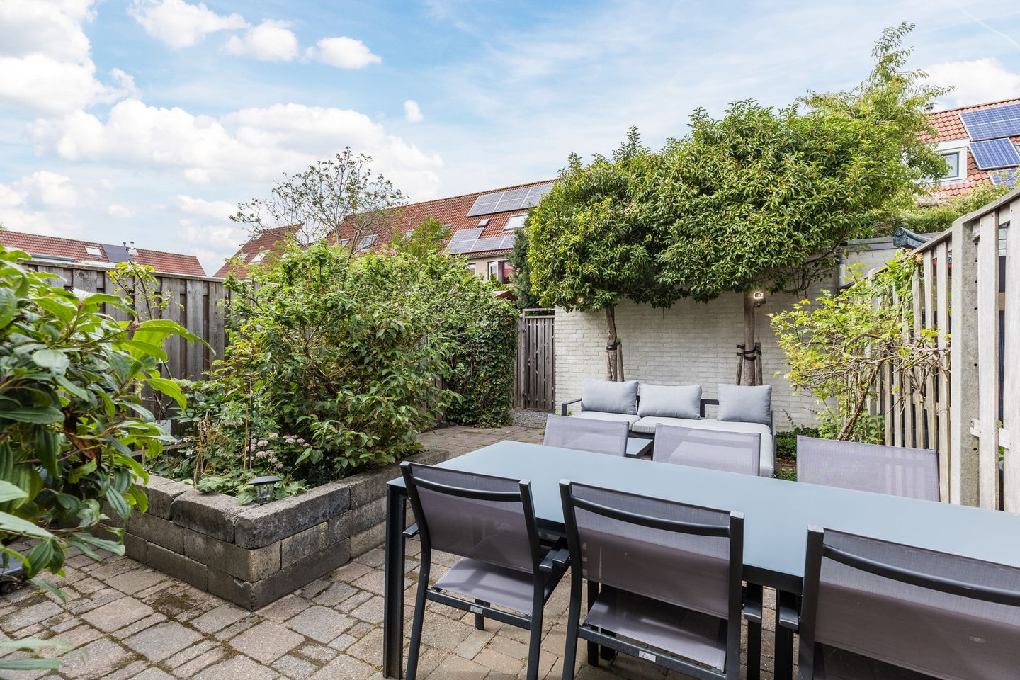 Photo 19 of Schoorldamstraat 18