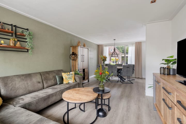 Foto 4 van Dorpstraat 10