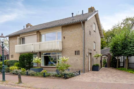 Dorpstraat thumbnail