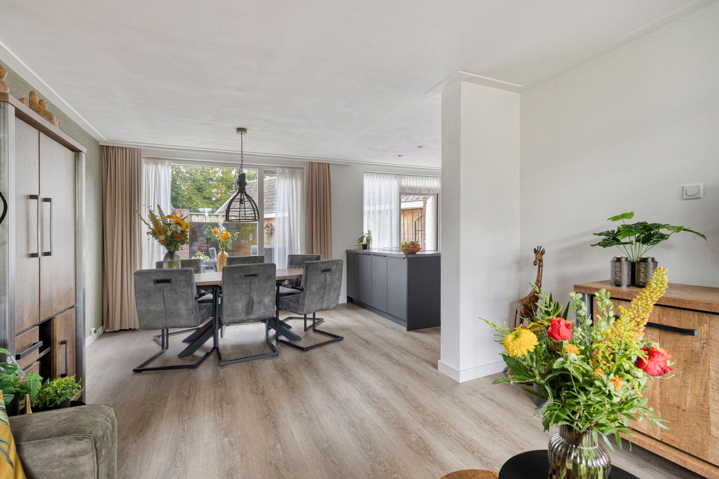 Photo 5 of Dorpstraat 10