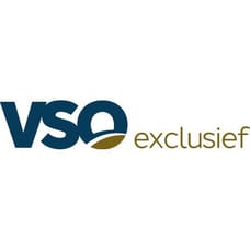 VSO Exclusief