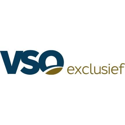 Branch Logo