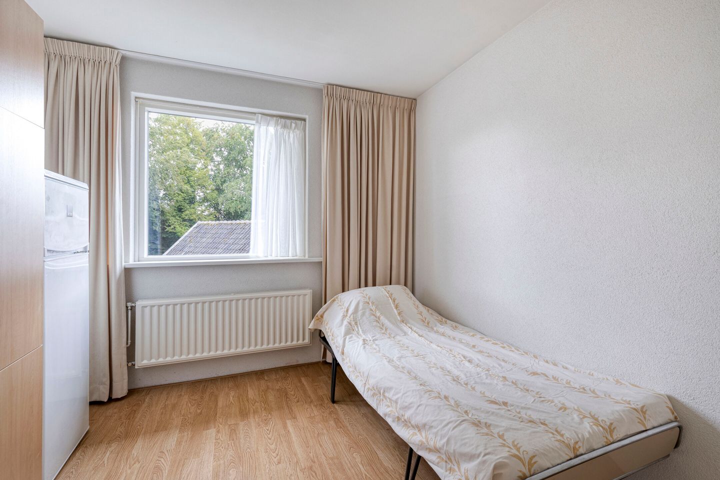 Photo 19 of Dorpstraat 10