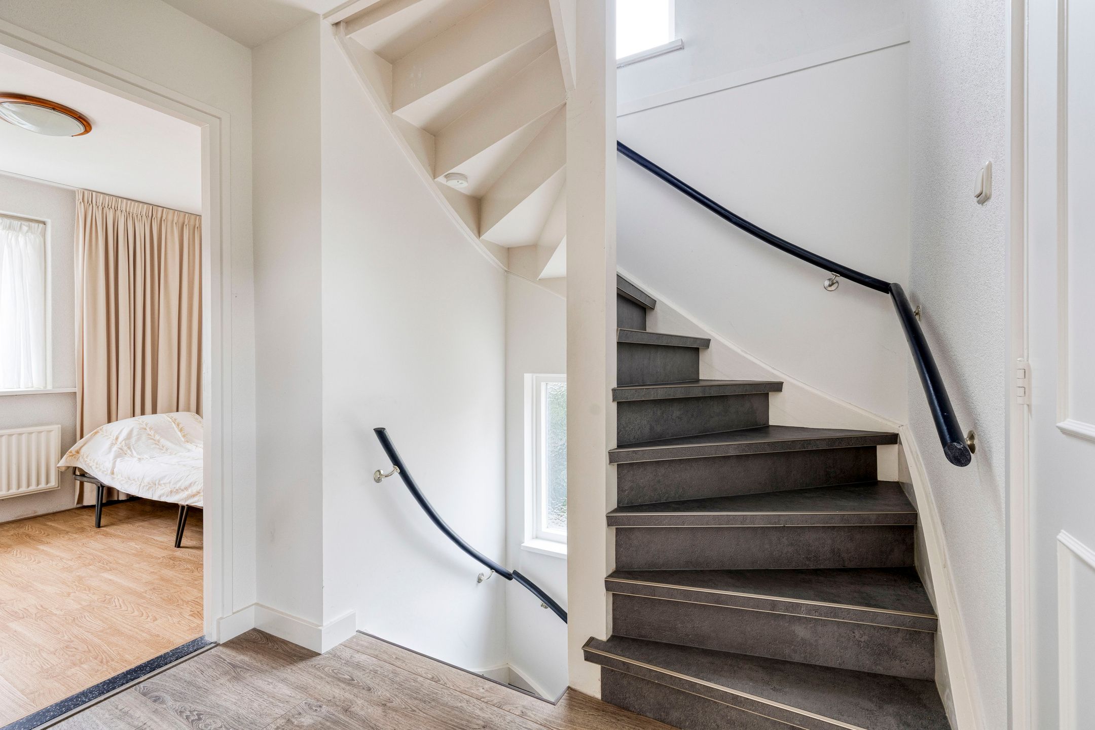 Photo 21 of Dorpstraat 10