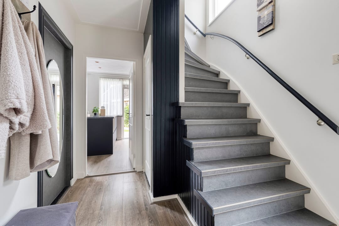 Photo 13 of Dorpstraat 10