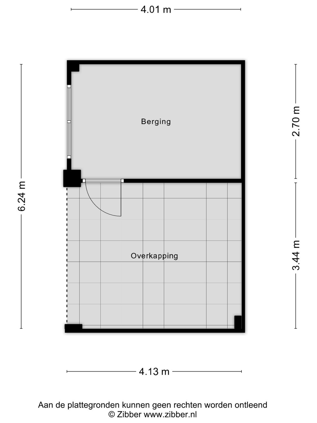Photo 31 of Dorpstraat 10