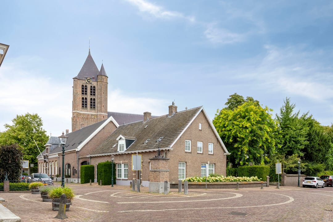 Photo 26 of Dorpstraat 10