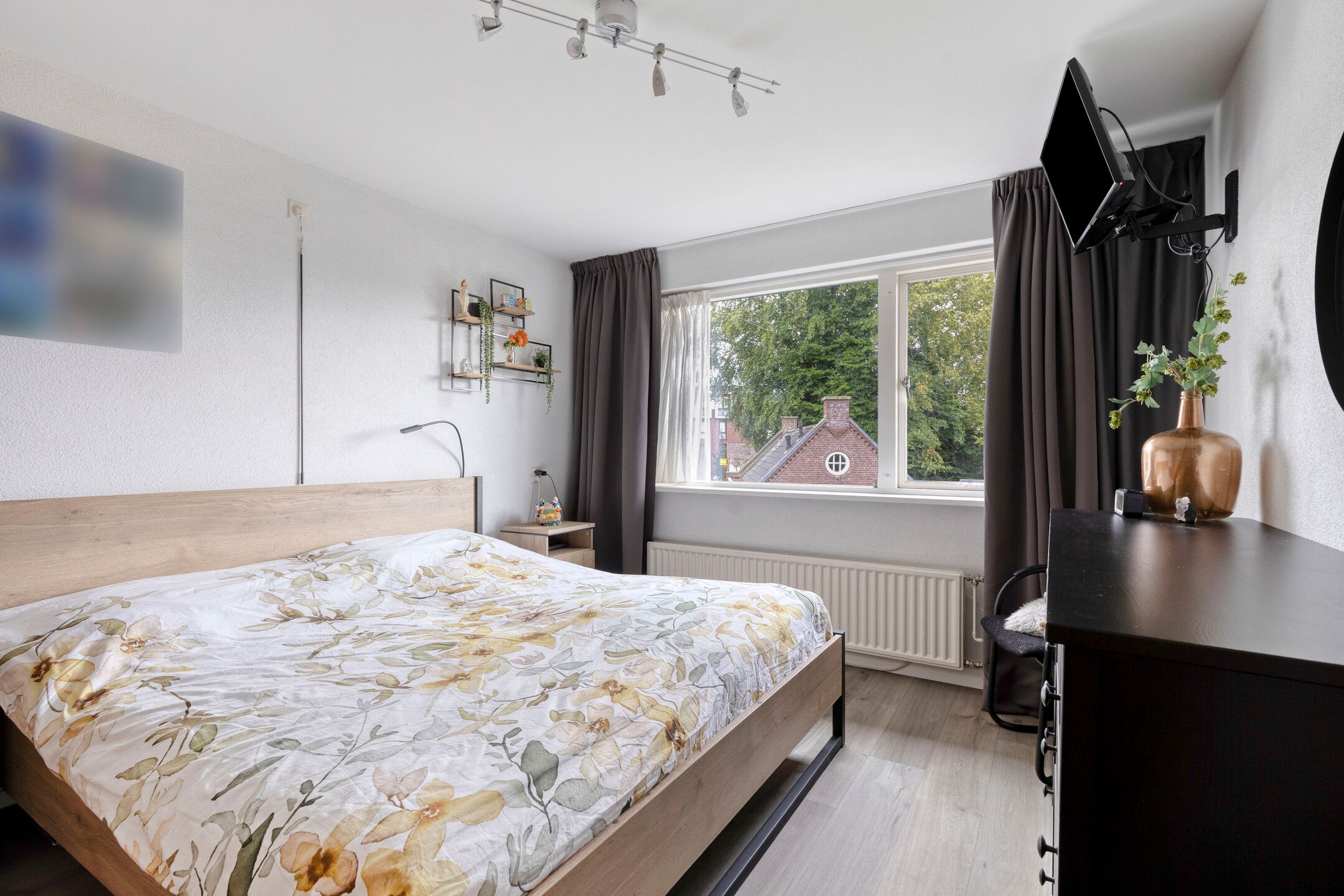 Photo 15 of Dorpstraat 10