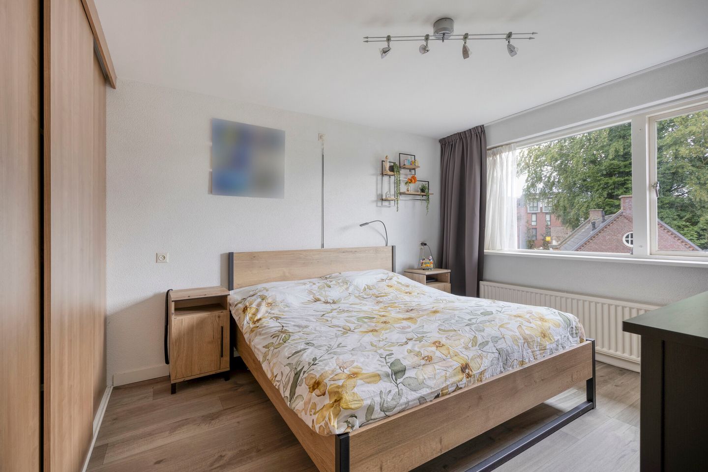 Photo 14 of Dorpstraat 10