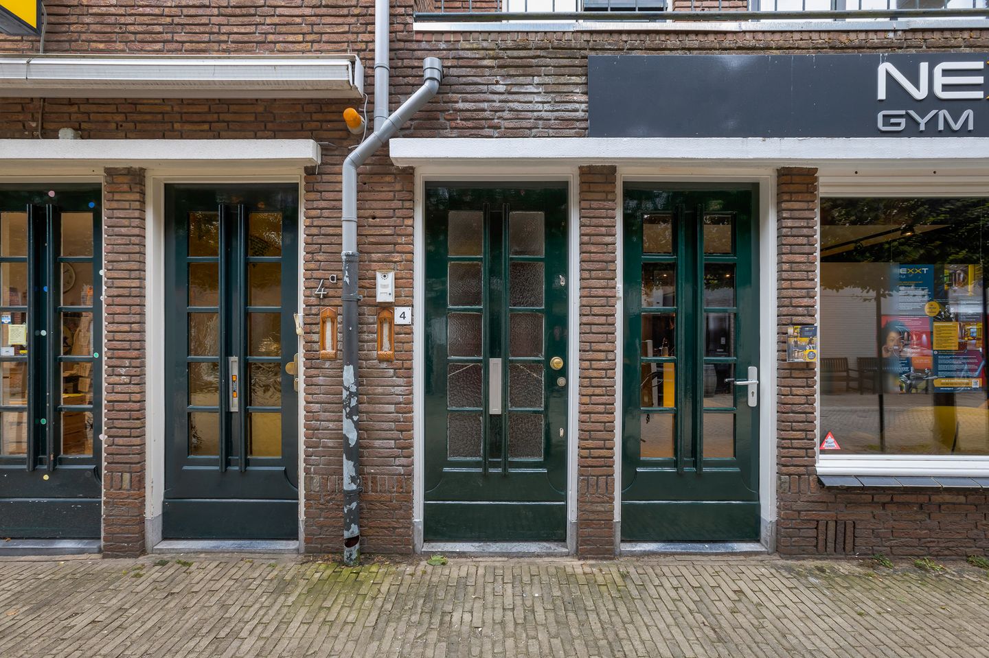 Bekijk foto 5 van Kerkstraat 4