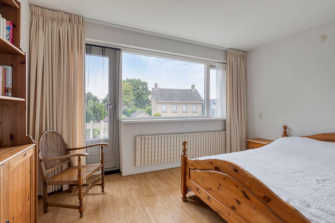 Photo 17 of Dorpstraat 10