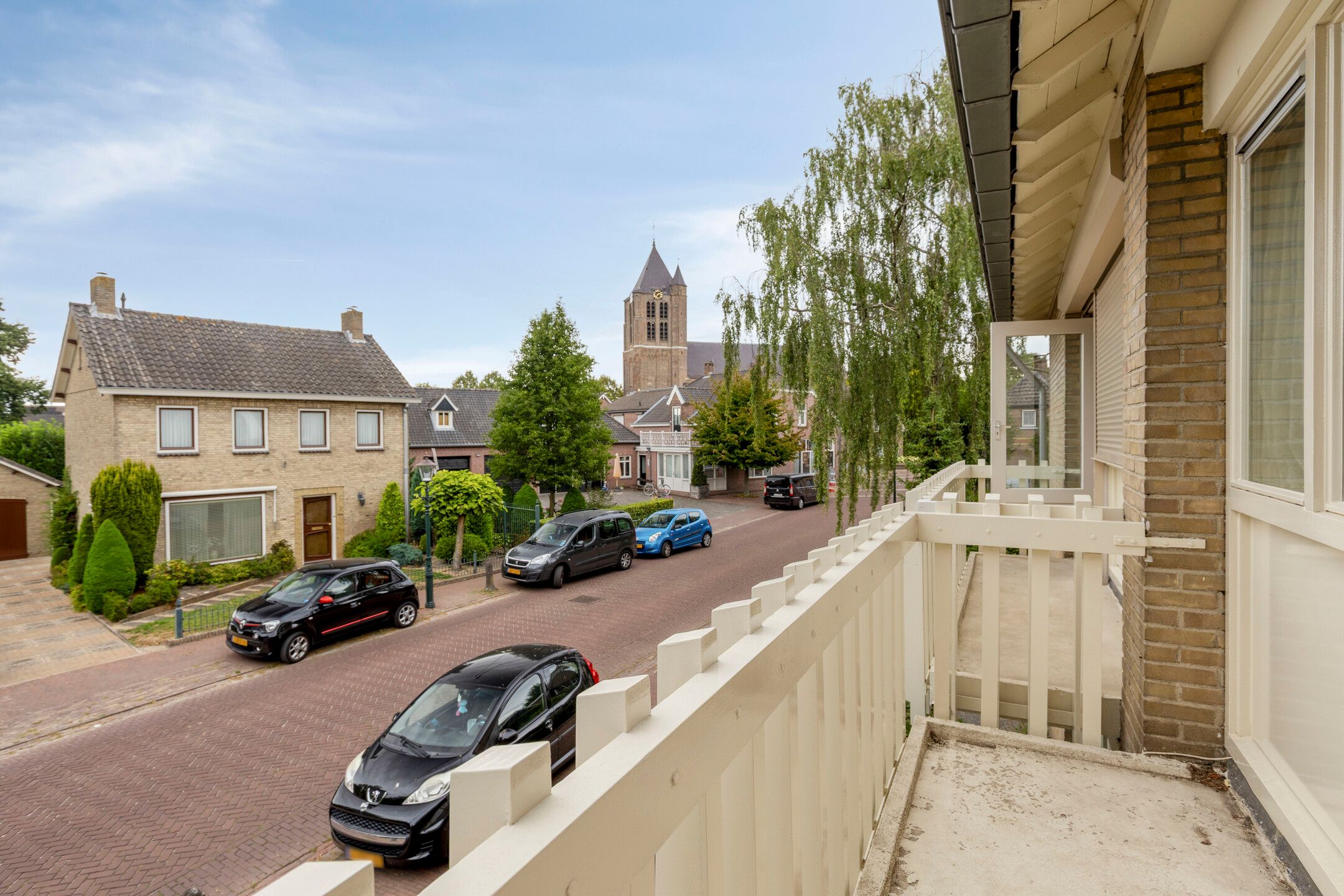 Photo 18 of Dorpstraat 10