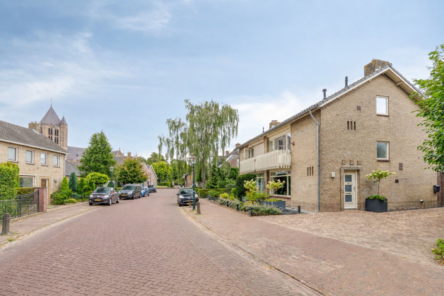 Photo 25 of Dorpstraat 10