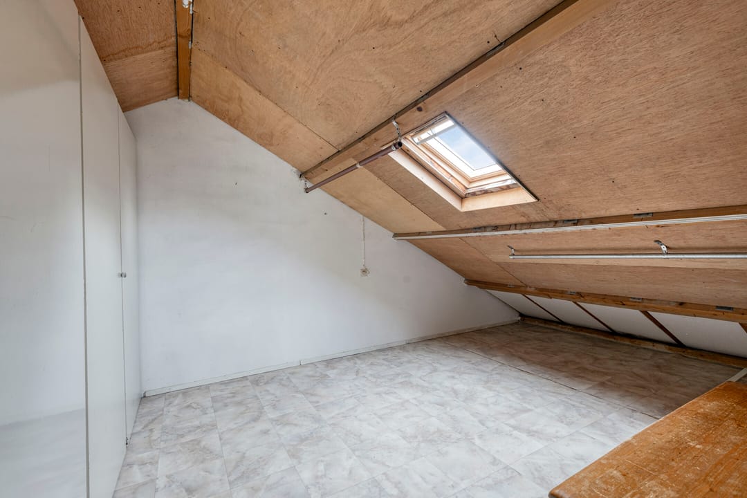 Photo 22 of Dorpstraat 10