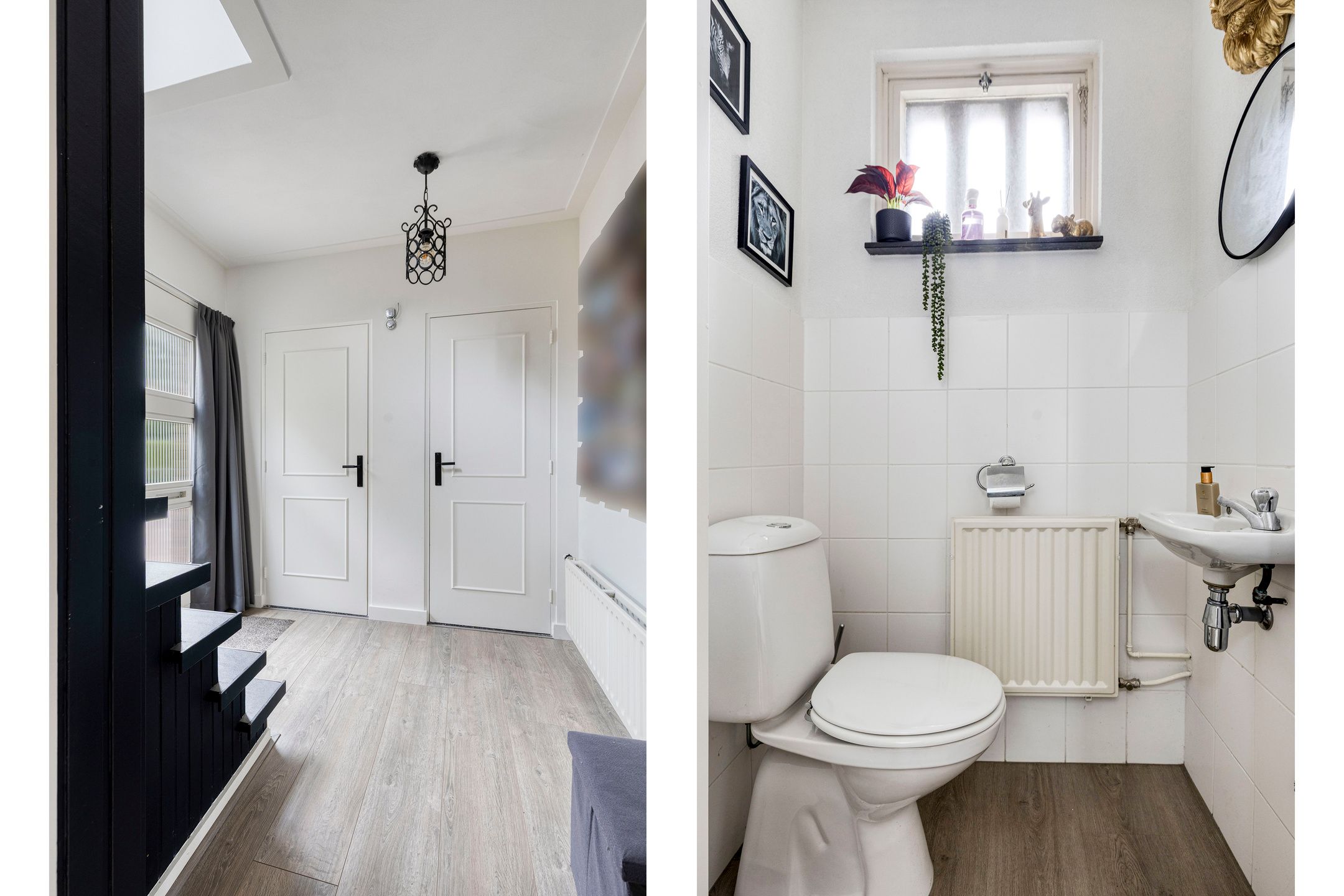 Photo 24 of Dorpstraat 10