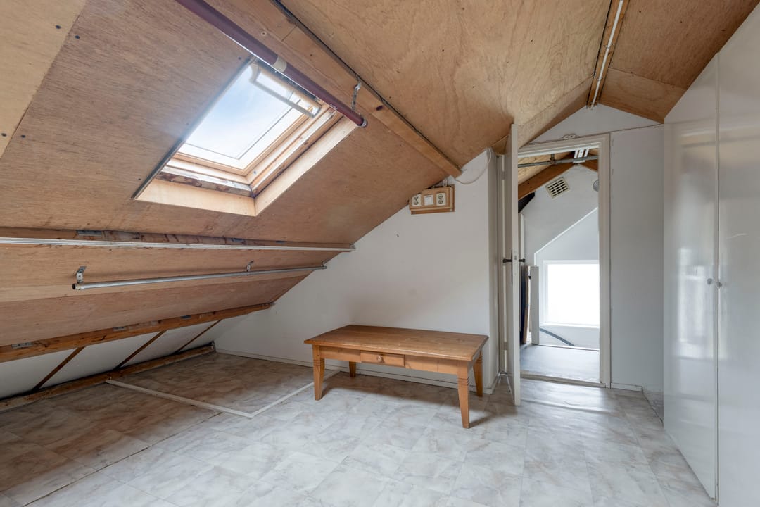 Photo 23 of Dorpstraat 10
