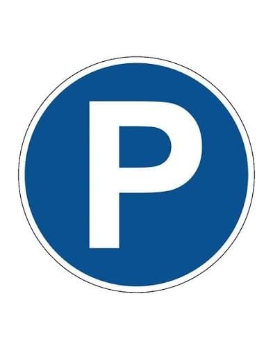Chopinplein 20 