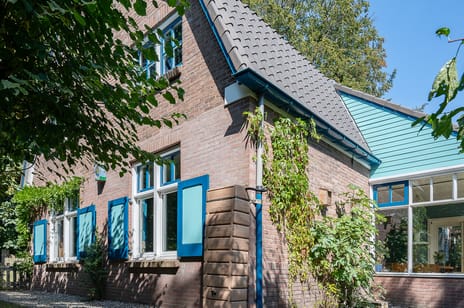 Ruurloseweg thumbnail